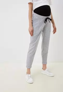 Брюки спортивные All Mixes