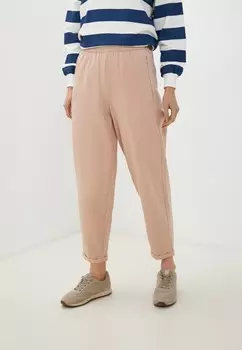 Брюки спортивные Alpex