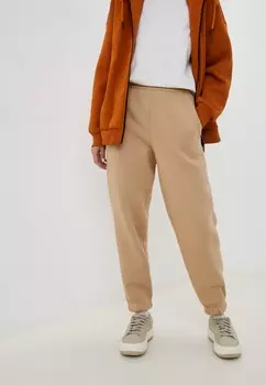 Брюки спортивные Alpex