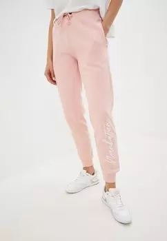 Брюки спортивные Amara Reya