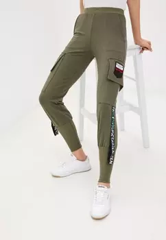 Брюки спортивные Andoo