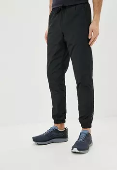 Брюки спортивные Anta