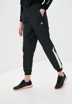 Брюки спортивные Anta