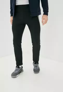 Брюки спортивные Anta