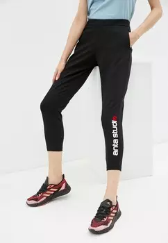 Брюки спортивные Anta