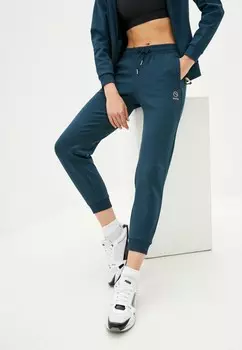 Брюки спортивные Anta