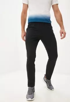 Брюки спортивные Anta