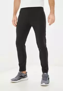 Брюки спортивные Anta