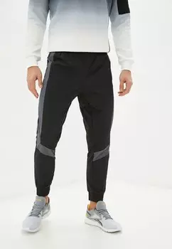 Брюки спортивные Anta