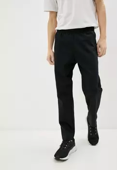 Брюки спортивные Anta