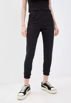 Брюки спортивные Anta