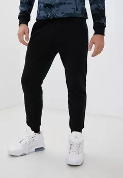 Брюки спортивные Anta