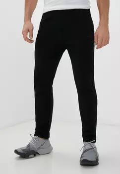 Брюки спортивные Anta