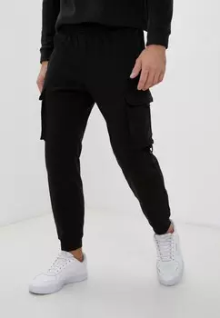 Брюки спортивные Anta