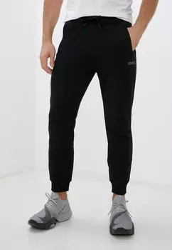 Брюки спортивные Anta