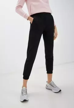 Брюки спортивные Anta