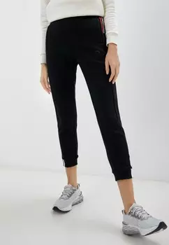 Брюки спортивные Anta