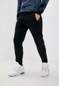 Брюки спортивные Anta