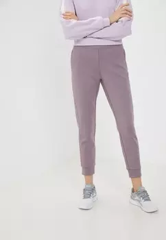 Брюки спортивные Anta