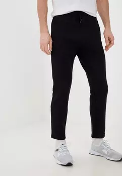 Брюки спортивные Anta