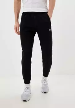 Брюки спортивные Anta