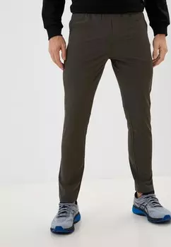 Брюки спортивные Anta