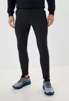 Брюки спортивные Anta