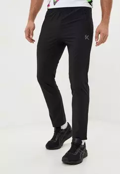 Брюки спортивные Anta