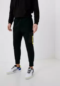 Брюки спортивные Anta