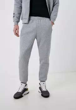 Брюки спортивные Anta