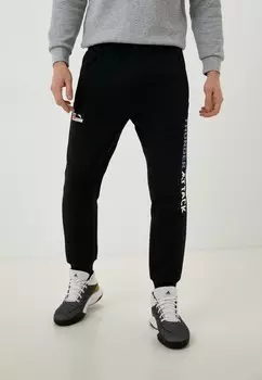 Брюки спортивные Anta