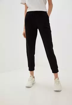 Брюки спортивные Anta