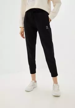 Брюки спортивные Anta