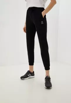 Брюки спортивные Anta