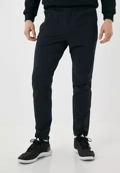 Брюки спортивные Anta