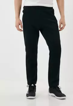 Брюки спортивные Anta