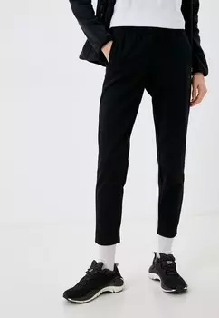 Брюки спортивные Anta