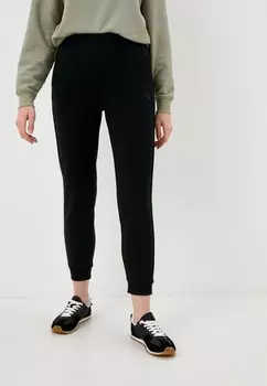 Брюки спортивные Anta