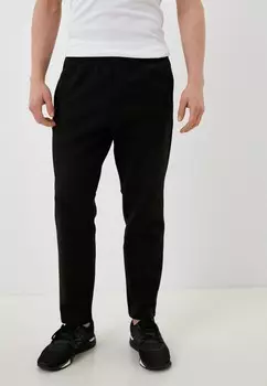 Брюки спортивные Anta