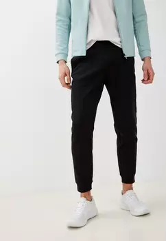 Брюки спортивные Anta