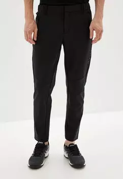 Брюки спортивные Anta