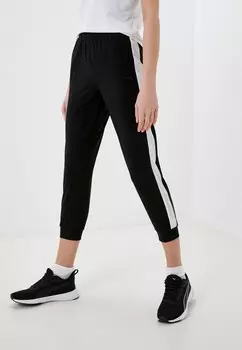 Брюки спортивные Anta