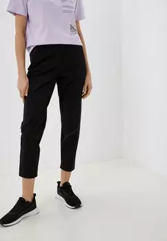 Брюки спортивные Anta