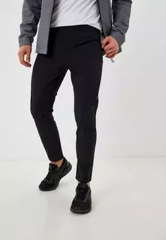 Брюки спортивные Anta