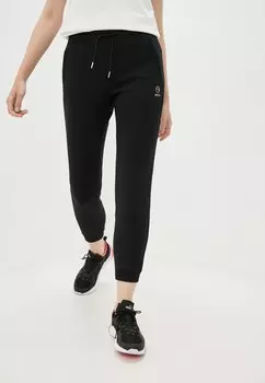 Брюки спортивные Anta