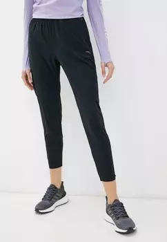 Брюки спортивные Anta