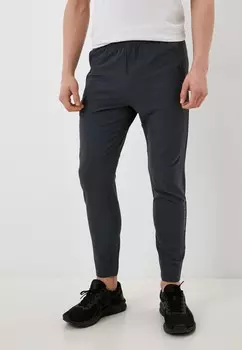 Брюки спортивные Anta