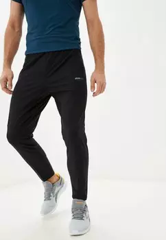 Брюки спортивные Anta