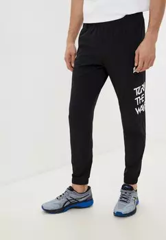 Брюки спортивные Anta