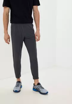 Брюки спортивные Anta